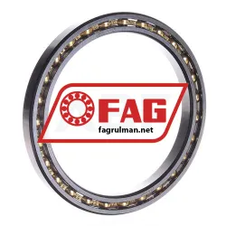 FAG 61820-Y-C3