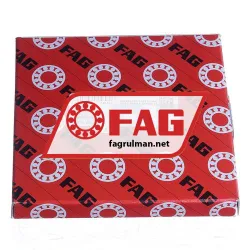 FAG 61820-Y-C3 rulman resim 4