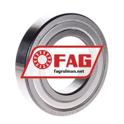 FAG 6212ZR-C3