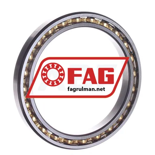 FAG 61817-Y-C3