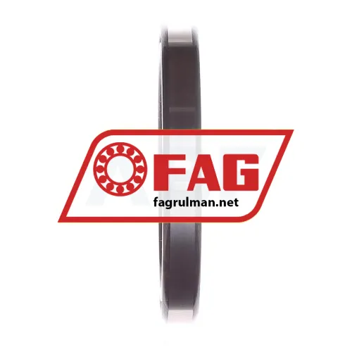 FAG 61817-Y-C3 ürün fotoğrafı 2