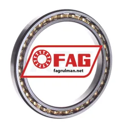 FAG 61817-Y-C3
