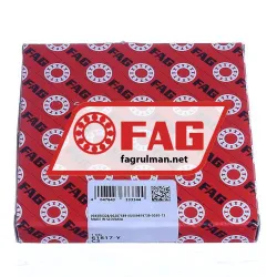 FAG 61817-Y-C3 rulman resim 3
