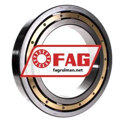 FAG 6040M-C3