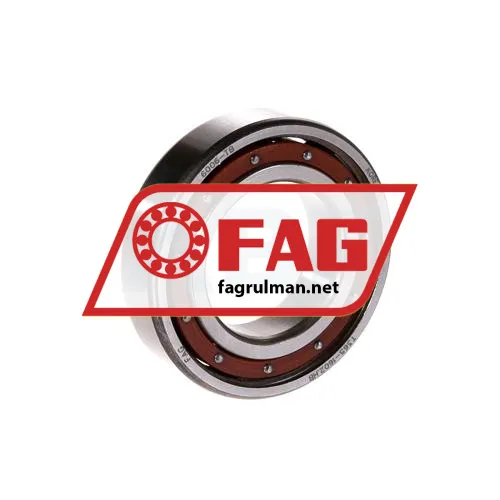 FAG 6006TB