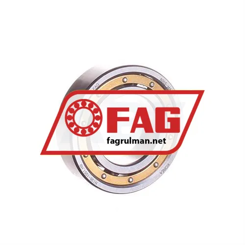 FAG 6005MA-C3