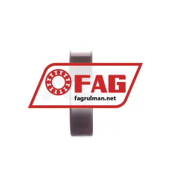 FAG 6005MA-C3 rulman resim 2