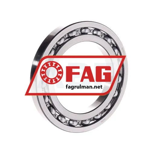 FAG 16016-C3