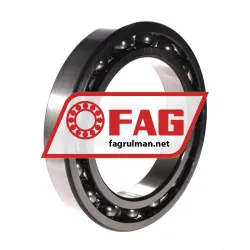 FAG 6028-C5