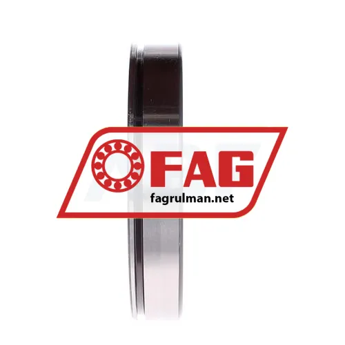 FAG 6016-N-C3 ürün fotoğrafı 2