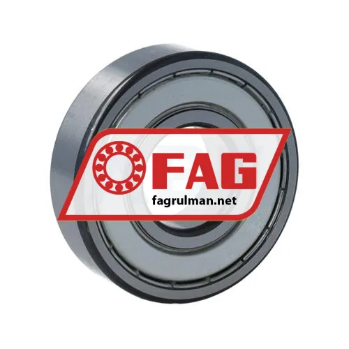FAG 6305-C-2Z-L100-C3>V ürün fotoğrafı 2