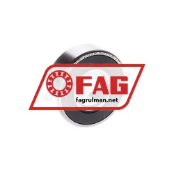 FAG R6-2RSR-HLC
