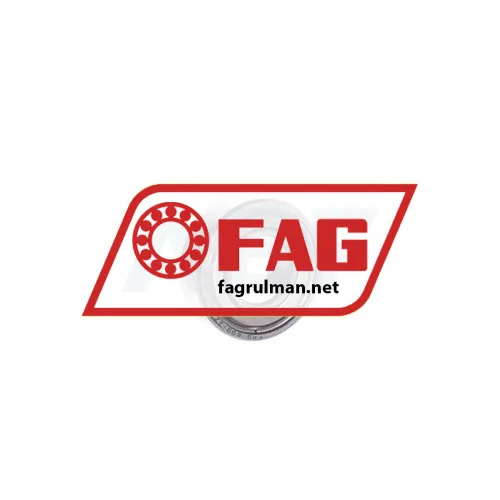 FAG 699-2Z-HLC