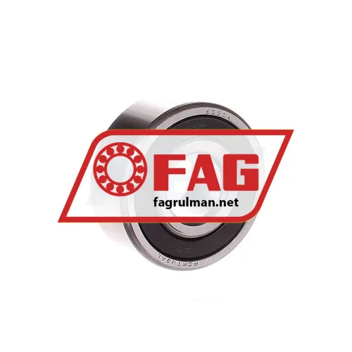 FAG 62304-2RSR