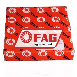 FAG 6218N rulman resim 4