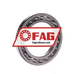 FAG 16013-C3