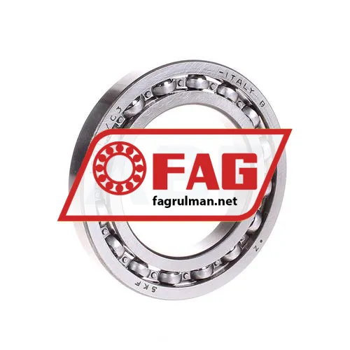 FAG 16010-C3