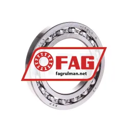 FAG 16010-C3