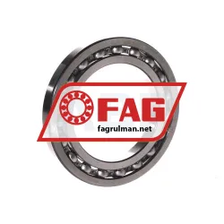 FAG 16013-C3