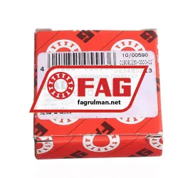 FAG 6004-TB rulman resim 2