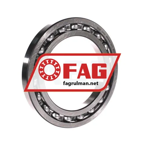FAG 16024