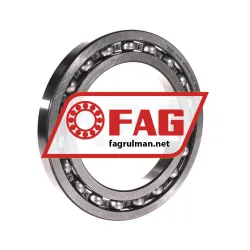 FAG 16024