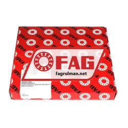FAG 16024 rulman resim 3