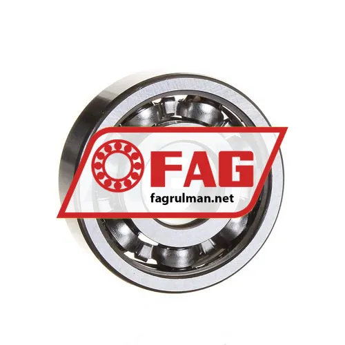 FAG 6303-J22C