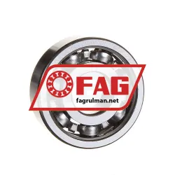 FAG 6303-J22C