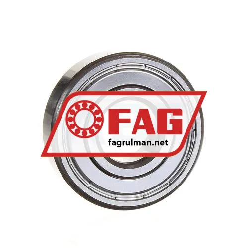 FAG 6304-2ZR-C3