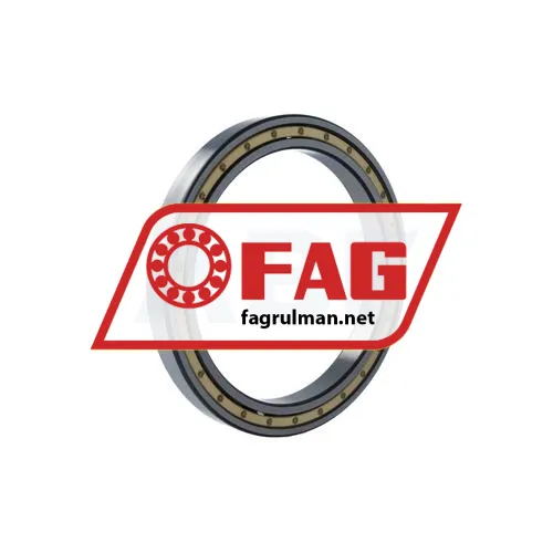 FAG 61830-MA ürün fotoğrafı 2