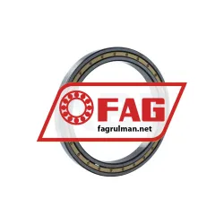 FAG 61830-MA