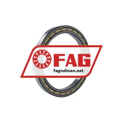 FAG 61830-MA rulman resim 2
