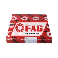 FAG 61830-MA rulman resim 3