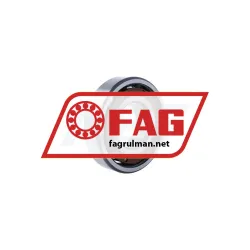 FAG 6312-TB-C3 rulman resim 2