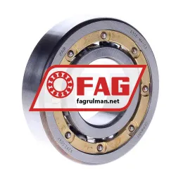 FAG 6308-MA-C3