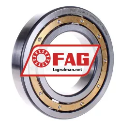 FAG 6221-M-C4