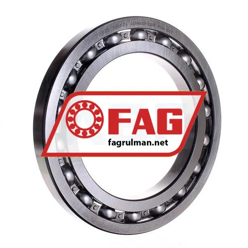FAG 16030-C4