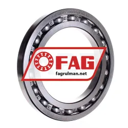 FAG 16030-C4