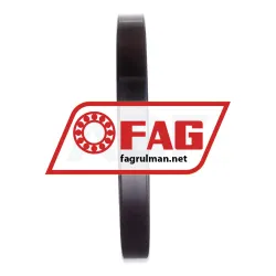 FAG 16030-C4 rulman resim 3