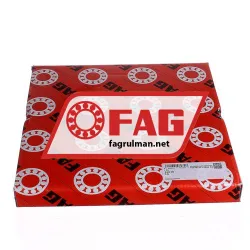 FAG 16030-C4 rulman resim 4