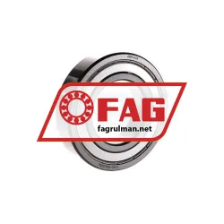 FAG 6209-Z-C3