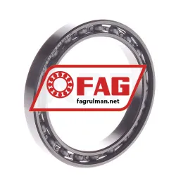 FAG 61808-HLC