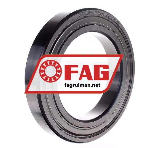FAG 6022-Z