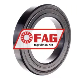 FAG 6022-Z