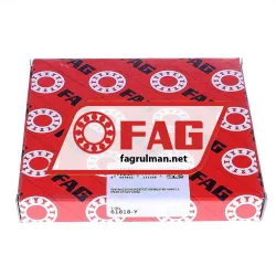 FAG 61818-Y rulman resim 3