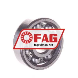 FAG 6200-C-C3