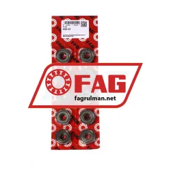 FAG 608-2Z