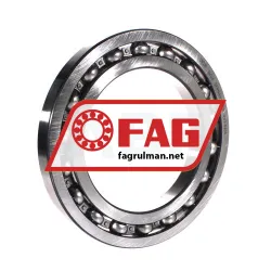 FAG 16026