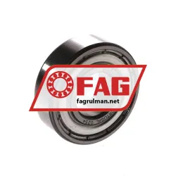 FAG 6202-Z-C3